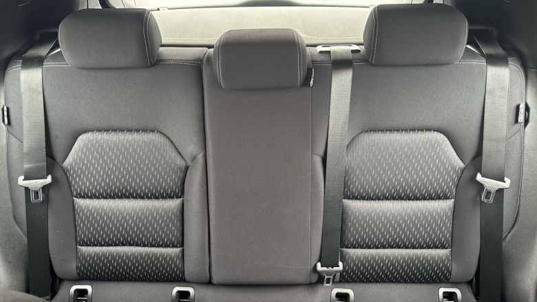 Infiniti Qx30 2.0t Executive 5dr DCT Petrol Estate